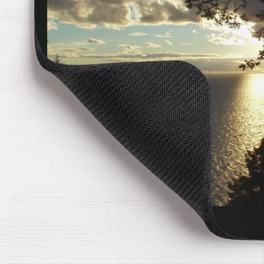 Spotlight Muismat (Hoek)