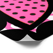 SPOTS-Poster Poster (Hoek)