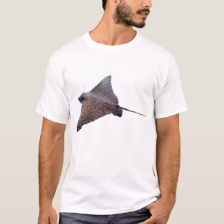 Spotted Eagle Ray T-shirt