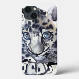 Spotty iPhone 13 Hoesje
