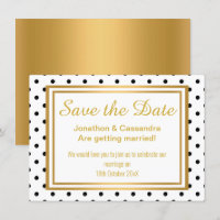 SPOTTY LUXE GOLD BOTANICAL BEWART DE DATUM