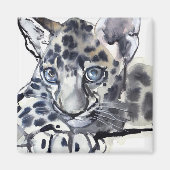 Spotty Magneet (Voorkant)