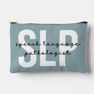 Spraakpatholoog Spraaktherapie Etui