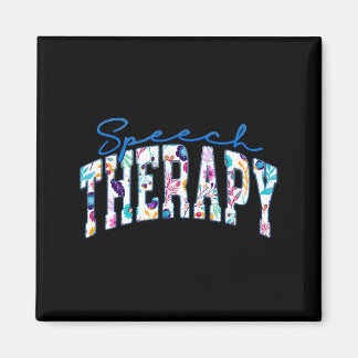 Spraaktherapie Spraaktherapeut Taal Magneet