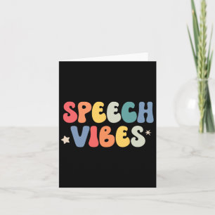 Spraaktherapie Vibes Taalpatholoog School S Kaart