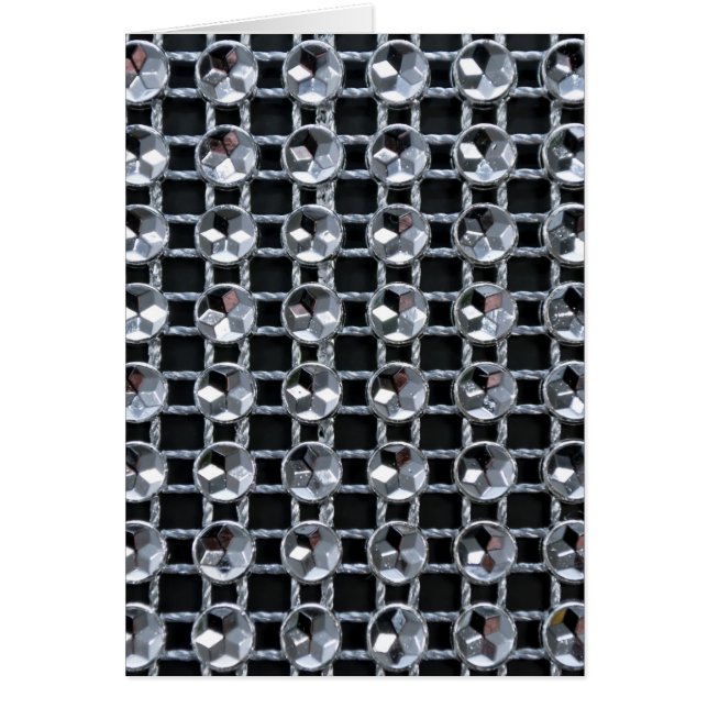 sprankelend web (Voorkant)