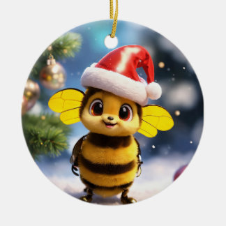 "Sprankelende vakantie Ornamenten - Shop nu!"