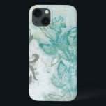 Spray de fleurs II<br><div class="desc">Floral</div>