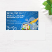 Spray de nettoyage à domicile | Bulles de savon (Bureau)