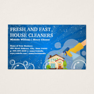 Spray de nettoyage à domicile   Bulles de savon