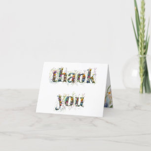 Sprays de Merci Fleur sauvage