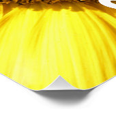 Spread Joy Poster Perfect Poster (Hoek)