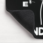 Spread Kindness Muismat (Hoek)