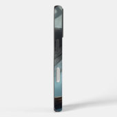 Spread Your Wings Case-Mate iPhone Case (Achterkant / Rechts)