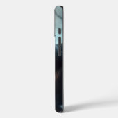 Spread Your Wings Case-Mate iPhone Case (Achterkant / Links)