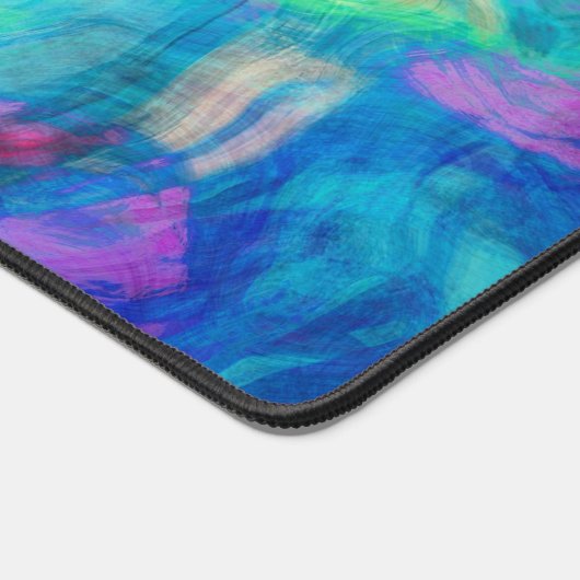 Sprée d'eau violette (Coin)