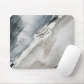 sprei mousepad muismat (Met muis)