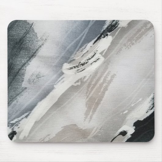 sprei mousepad muismat (Voorkant)