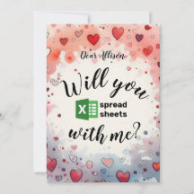 Spreiden wij op Valentijnsdag lakens over ons uit?