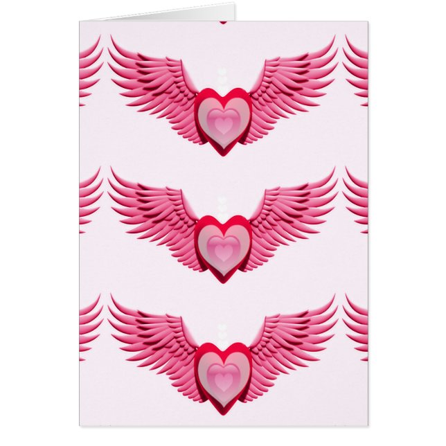 Spreiding Love_ (Voorkant)