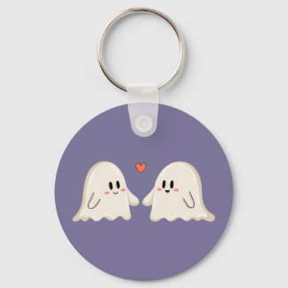 Spreuk Paar Verliefd Sleutelhanger