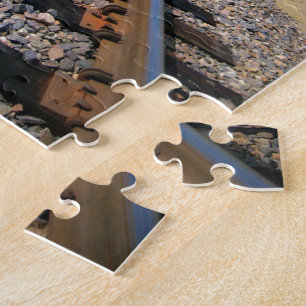 Spreuken 23:19 legpuzzel