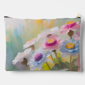 Spreuken 31:25, Bijbelverzen Moeders, madeliefjes Etui (Achterkant)