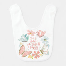 Spreuken 31 | Modern Christelijk esthetisch