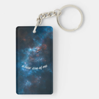 Spreuken voor je partner, je geliefde, soulmate sleutelhanger