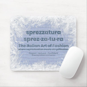 SPREZZATURA: DE ITALIAANSE KUNST VAN MODE-BlueDeni Muismat