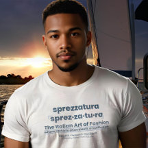 SPREZZATURA: DE ITALIAANSE KUNST VAN MODE-BlueDeni