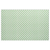 Sprig Stof (Yard (91,4 cm))