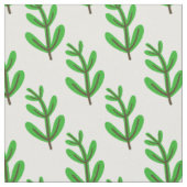 Sprig Stof (Close Up)