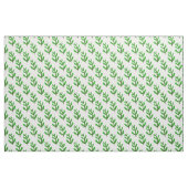 Sprig Stof (Fat Quarter)