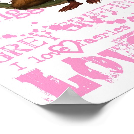 Spriggan Poster (Coin)