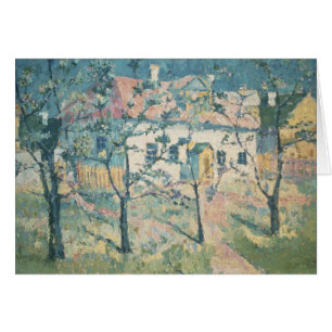 Spring, 1904