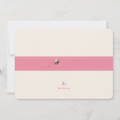 Spring A Invitation Sprung (Dos)