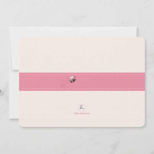 Spring A Invitation Sprung (Dos)