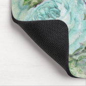 SPRING  BLAUWE ROOS MUISMAT (Hoek)