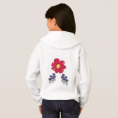 Spring Bloom (Dos entier)