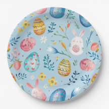 Spring Bloom Pasen 4