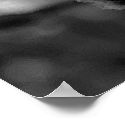 Spring Bloom Print (Hoek)