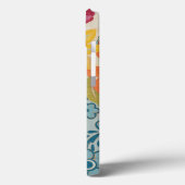 Spring Blossom I Case-Mate iPhone Case (Achterkant / Links)