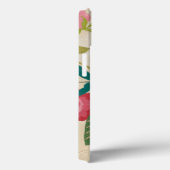 Spring Blossom I Case-Mate iPhone Case (Achterkant / Rechts)