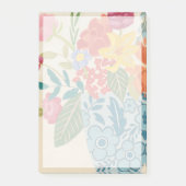 Spring Blossom I Post-it® Notes (Voorkant)