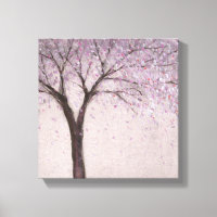 Spring Blossom II
