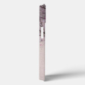 Spring Blossom II Case-Mate iPhone Case (Achterkant / Rechts)