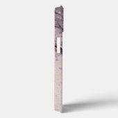 Spring Blossom II Case-Mate iPhone Case (Achterkant / Rechts)