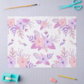 Spring Blossom Tissuepapier (Craft)