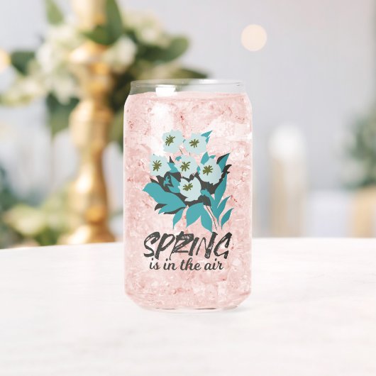 Spring Bouquet Charm - Le printemps est dans l'air (Insitu (Mariage))